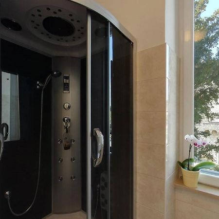 Apartment Mihe Дубровник Екстер'єр фото